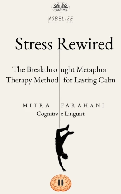 Stress Rewired