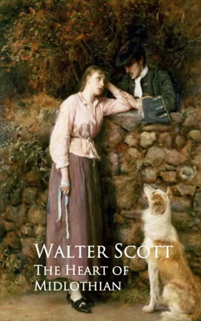 Heart of Midlothian
