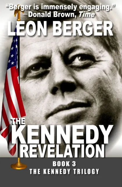 Kennedy Revelation