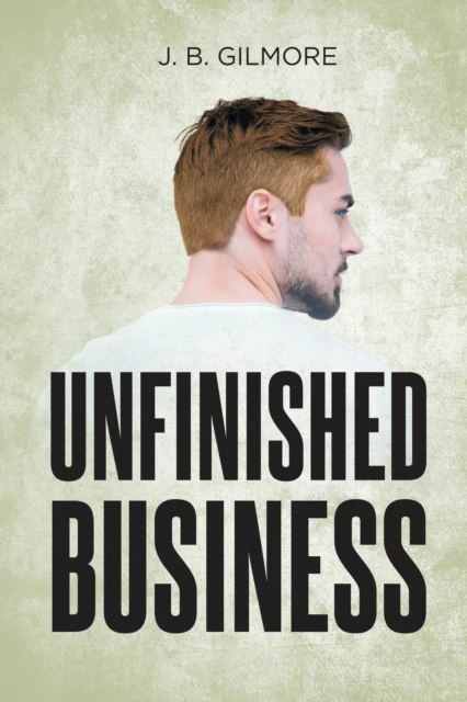 Unfinished Business
