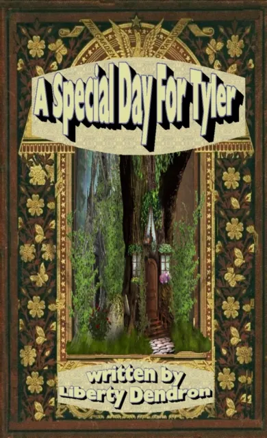 Special Day For Tyler