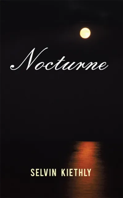 Nocturne