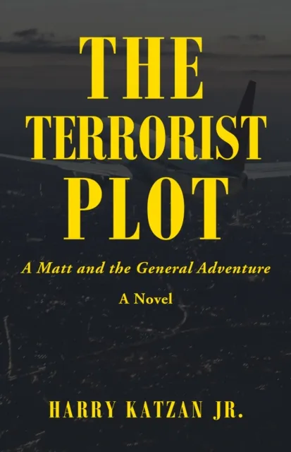 Terrorist Plot