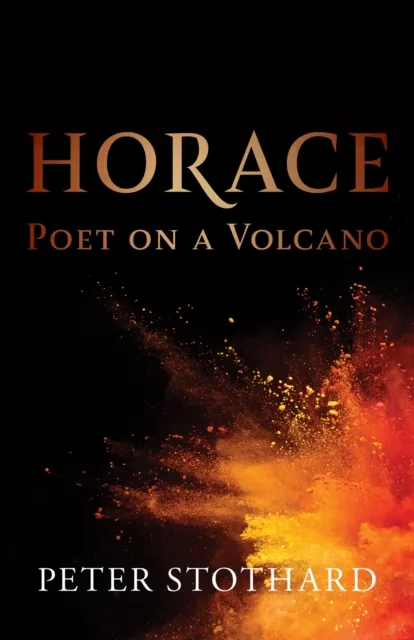 Horace