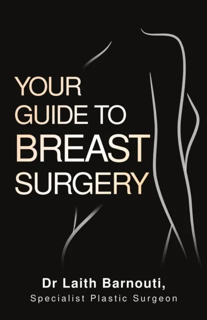 Your Guide To Breast Surgery