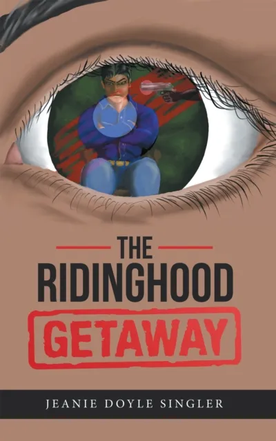 Ridinghood Getaway