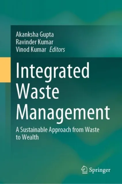Integrated Waste Management