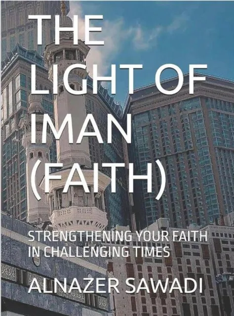 Light of Iman