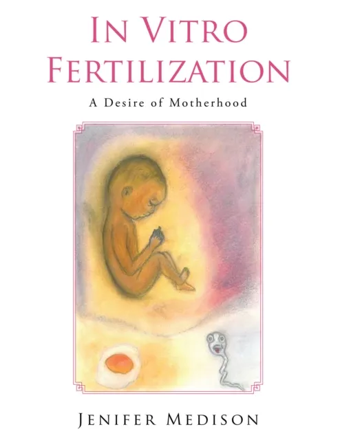 In Vitro Fertilization