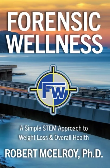 Forensic Wellness