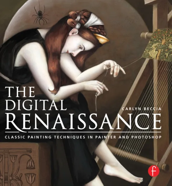 Digital Renaissance