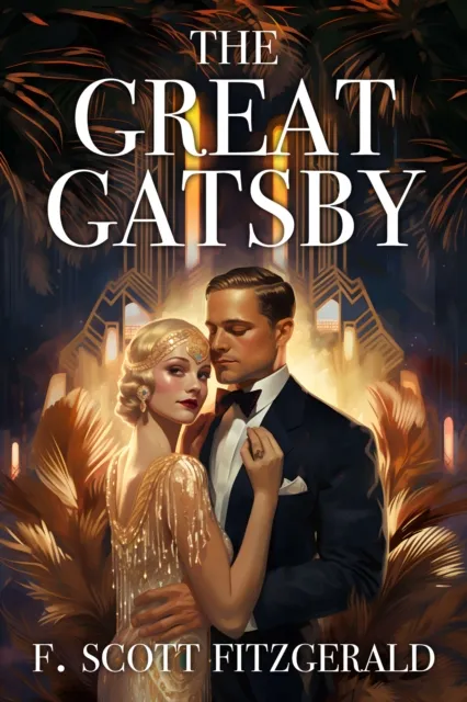 Great Gatsby