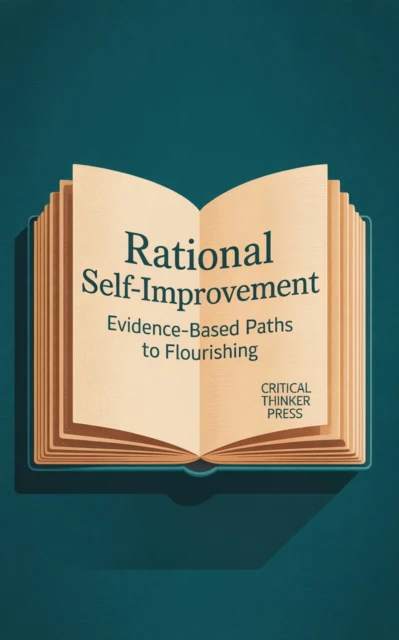 Rational Self-Improvement