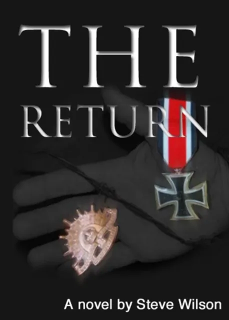 Return