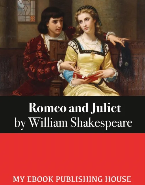 Romeo and Juliet