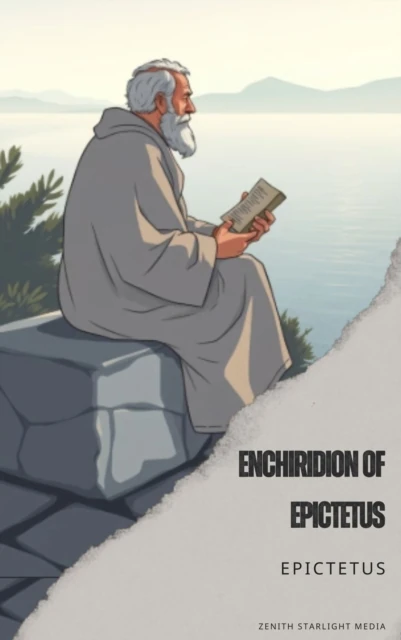 Enchiridion