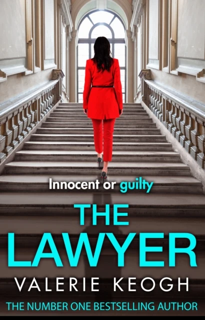 Lawyer