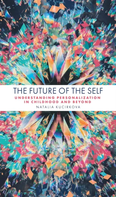 Future of the Self
