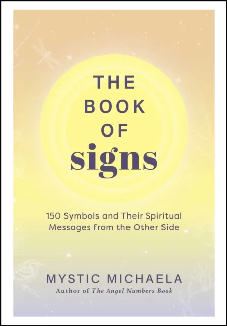 Book of Signs