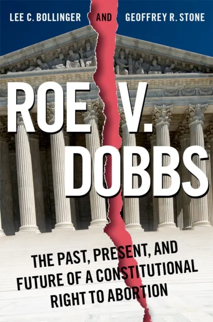 Roe v. Dobbs
