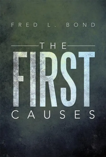 First Causes