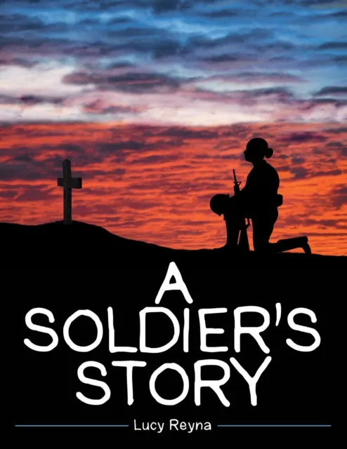 Soldier's Story
