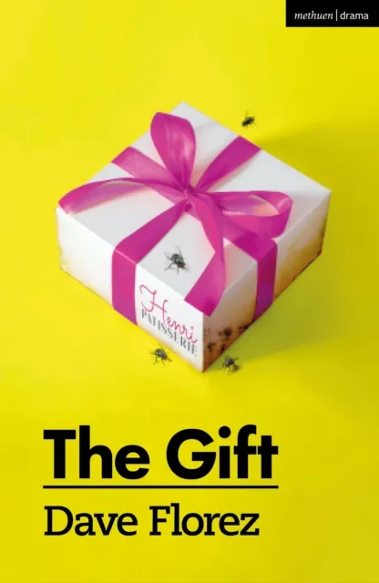 Gift