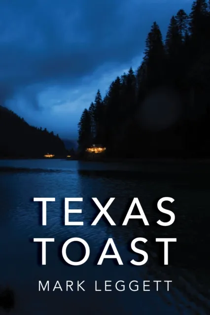 Texas Toast