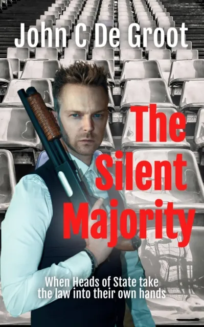 Silent Majority