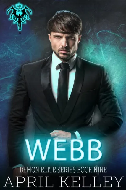 Webb