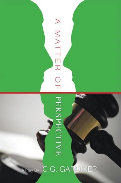 Matter of Perspective