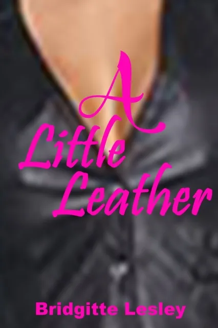 Little Leather