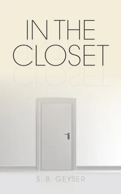 In the Closet