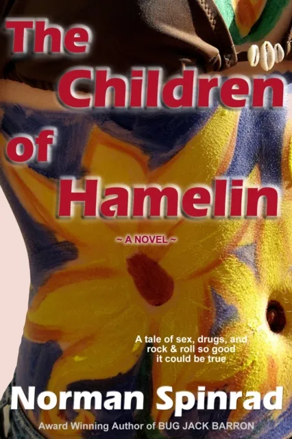 Children of Hamelin
