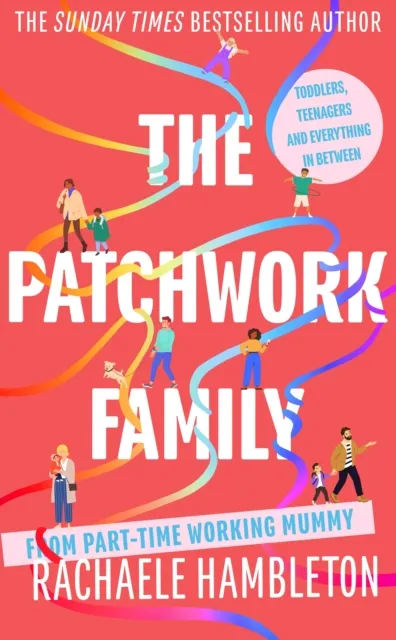 Patchwork Family