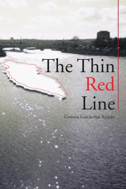 Thin Red Line