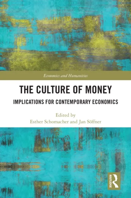Culture of Money