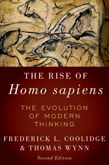 Rise of Homo Sapiens