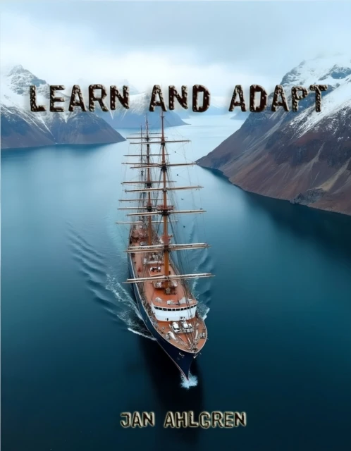 Learn and Adapt