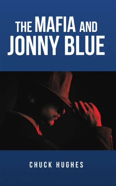 Mafia and Jonny Blue