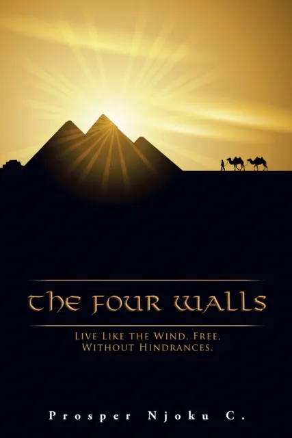 Four Walls