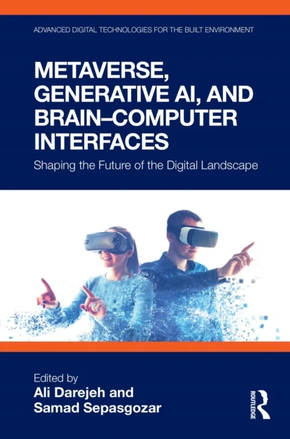 Metaverse, Generative AI, and Brain-Computer Interfaces