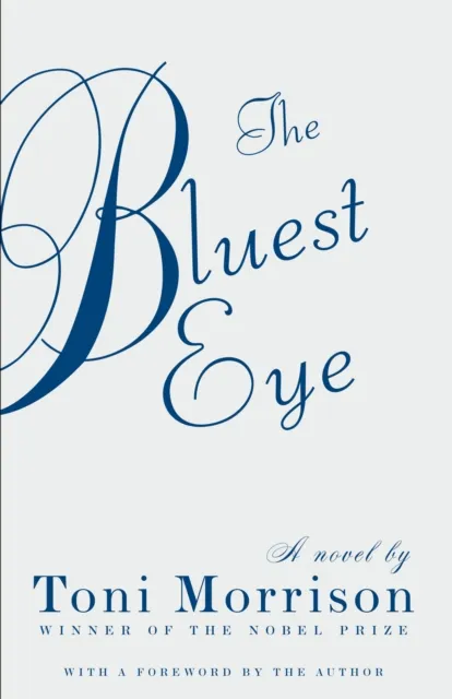 Bluest Eye
