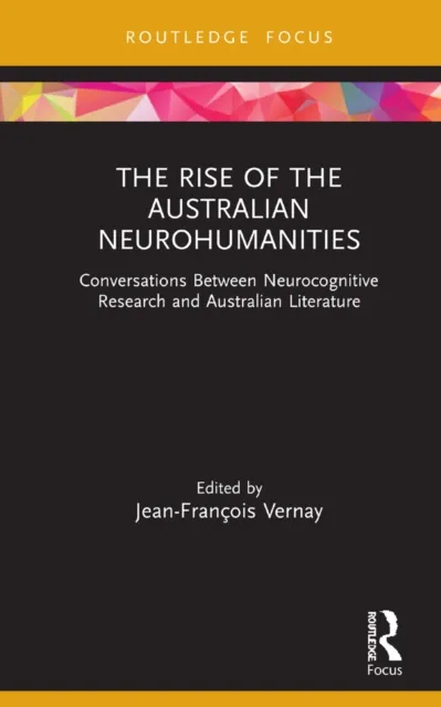 Rise of the Australian Neurohumanities