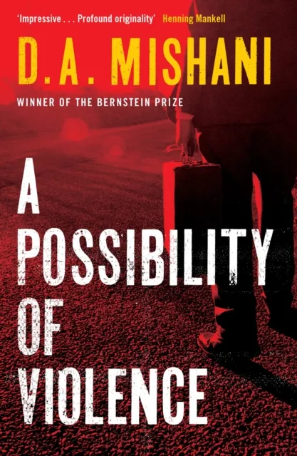 Possibility of Violence
