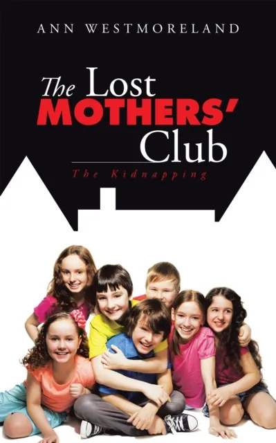 Lost Mothers' Club