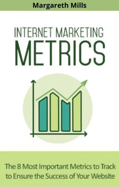 Internet Marketing Metrics