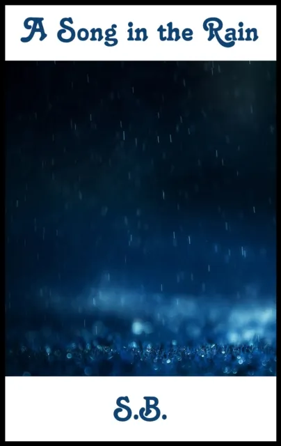 Song in the Rain