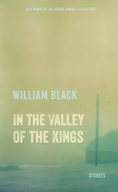 In the Valley of the Kings