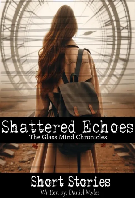 Shattered Echoes